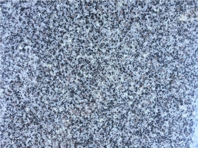 G603 Granite Cube Stone & Cobble Stone,Garden Stepping Pavements Landscaping Stone