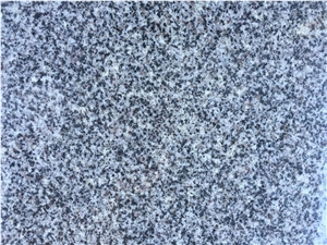 G603 Granite Cube Stone & Cobble Stone,Garden Stepping Pavements Landscaping Stone