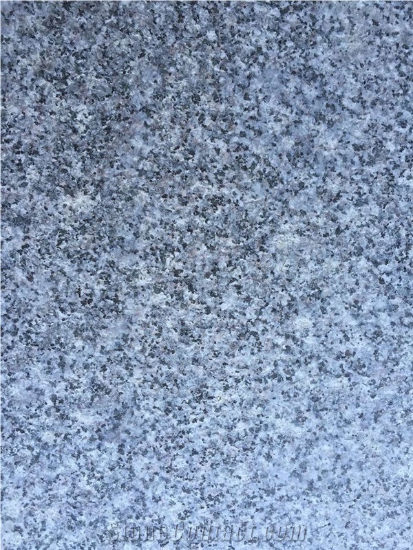 G603 Granite Cube Stone & Cobble Stone,Garden Stepping Pavements Landscaping Stone