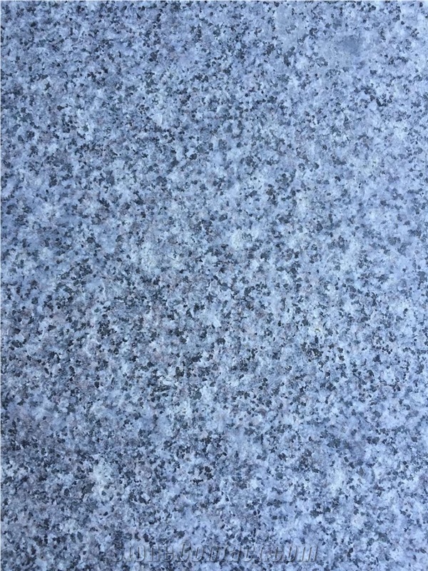 G603 Granite Cube Stone & Cobble Stone,Garden Stepping Pavements Landscaping Stone