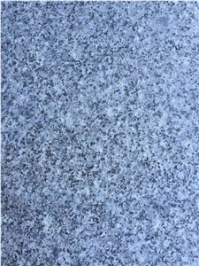 G603 Granite Cube Stone & Cobble Stone,Garden Stepping Pavements Landscaping Stone