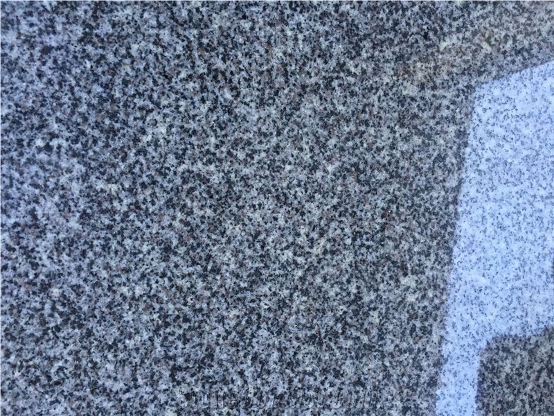 G603 Granite Cube Stone & Cobble Stone,Garden Stepping Pavements Landscaping Stone