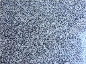 G603 Granite Cube Stone & Cobble Stone,Garden Stepping Pavements Landscaping Stone