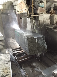 Own Factory-G654 Sesame Grey Granite Impala Black Granite Patio Bench &Chairs Landscaping Stone,Exterior Furniture