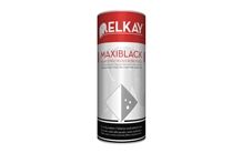 Maxiblack Vh2010 & Vh2011 Color Enhancing Stone Protector Maxiblack Vh2010 & Vh2011 Color Enhancing Stone Protector
