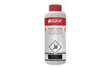 Maxiclean Vht62 Stain Remover