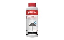 Maxiseal Vh72 Oil and Water Repellent Sealer