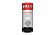 Maxiwax Em14 Polishing Wax