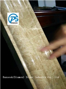 Artificial Stone Moulding, Artificial Stone Border Line