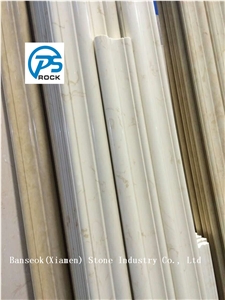 Artificial Stone Moulding, Artificial Stone Border Line