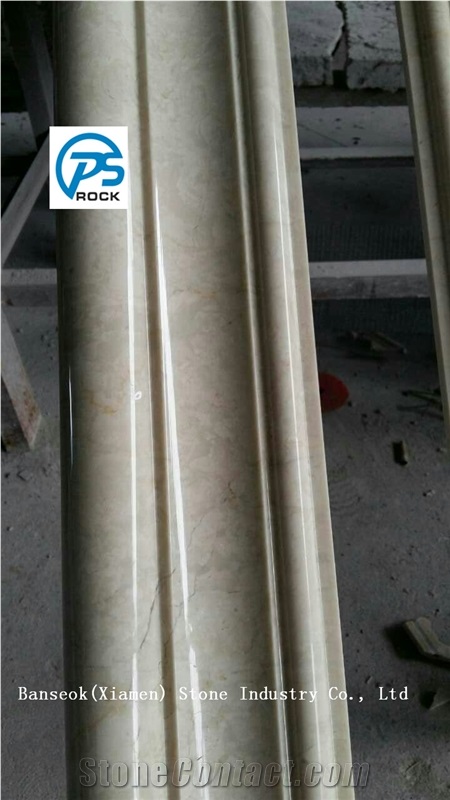 Artificial Stone Moulding, Artificial Stone Border Line