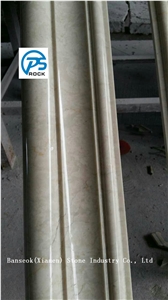 Artificial Stone Moulding, Artificial Stone Border Line