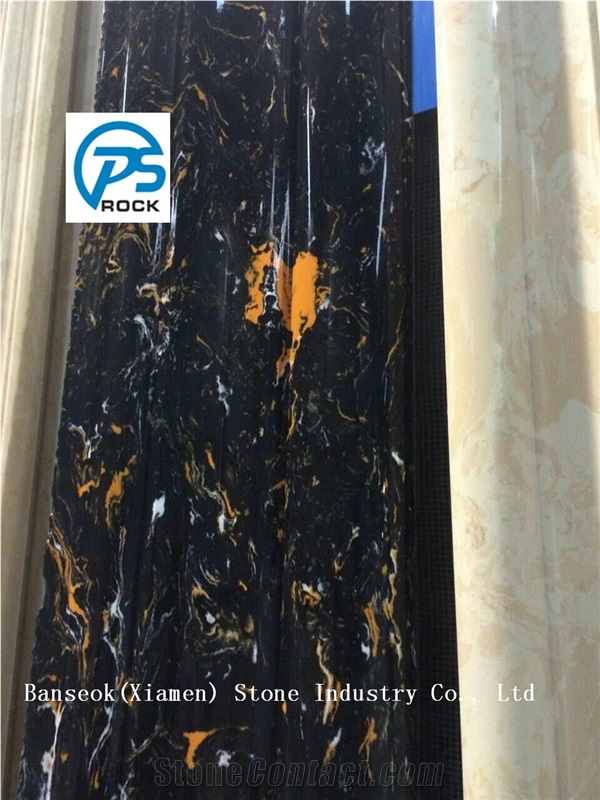 Artificial Stone Moulding, Artificial Stone Border Line