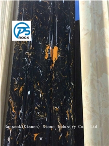 Artificial Stone Moulding, Artificial Stone Border Line