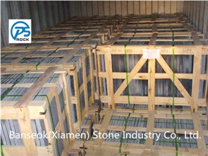 Artificial Stone Moulding, Artificial Stone Border Line