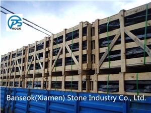 Light Emperador Columns, Marble Columns, Brown Marble Columns
