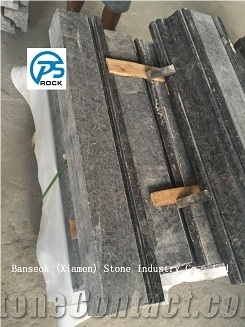 Tan Brown Granite Moulding, Tan Brown Granite Border Line