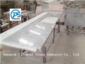 White Granite Countertop, White Granite Kitchen Countertop White Granite Countertop, White Granite Kitchen Countertop