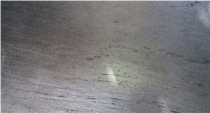 Slate Veneer Stone, Slate Thin Stone Veneer