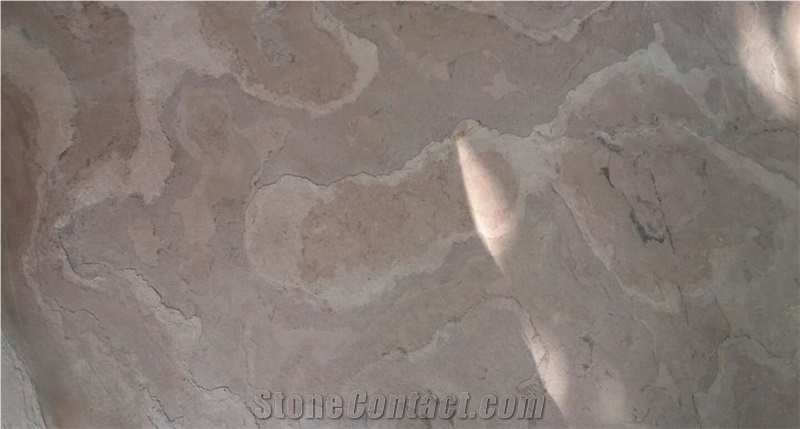Slate Veneer Stone, Slate Thin Stone Veneer
