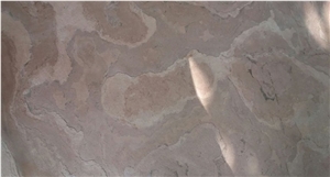 Slate Veneer Stone, Slate Thin Stone Veneer