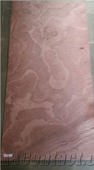 Slate Veneer Stone, Slate Thin Stone Veneer