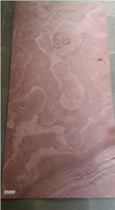 Slate Veneer Stone, Slate Thin Stone Veneer