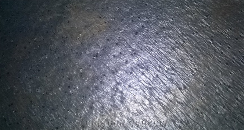 Slate Veneer Stone, Slate Thin Stone Veneer