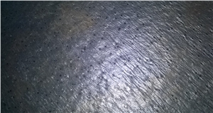 Slate Veneer Stone, Slate Thin Stone Veneer
