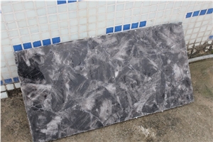 China Smoking Color Quartz Smoking Color Natural Crystal Semi Precious Gemstone Slab Tile Paver Cover Flooring China Smoking Color Quartz Smoking Color Natural Crystal Semi Precious Gemstone Slab Tile Paver Cover Flooring