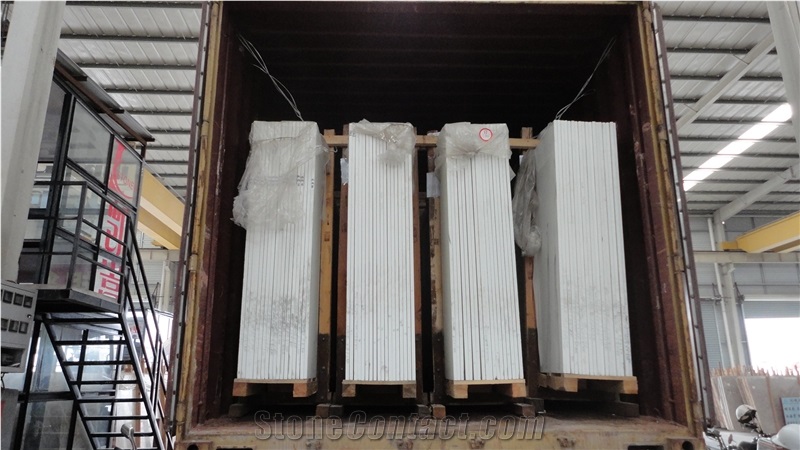 Crystallized Glass Stone Slabs & Tiles, Nano Glass Stone Slab, Xiamen China Chinese Artificial Nano Crystalized Stone Slab Tile Paver Cover Flooring Polished