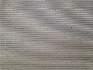 Culture Marble Shower Wall Panel Artificial Marble
