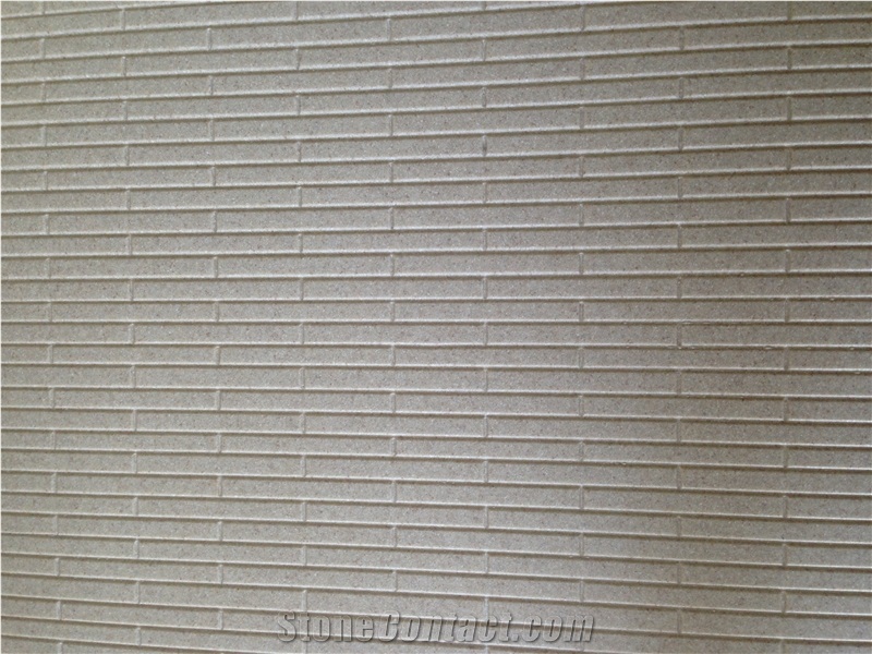 Culture Marble Shower Wall Panel Artificial Marble, White Artificial Stone