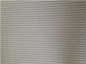 Culture Marble Shower Wall Panel Artificial Marble, White Artificial Stone