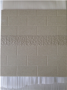Culture Marble Shower Wall Panel, Cultured Marble Shower Tray, Artificial Marble Stone Culture Marble Shower Wall Panel, Cultured Marble Shower Tray, Artificial Marble Stone