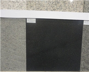 G370 Granite Slabs & Tiles, Cut to Size Tile G370 Granite Slabs & Tiles, Cut to Size Tile