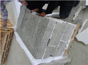 Giallo Sf Real White Granite Countertops/Bar Top/Worktop/Island Top, Polished Yellow Granite Kitchen Countertops
