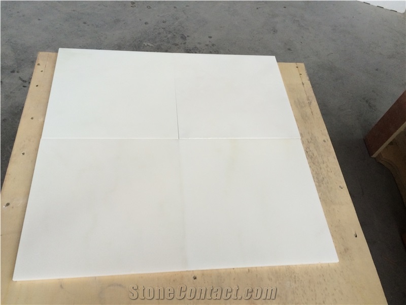 High Quality Star White Marble Tiles & Slabs,Bianco Dolomite Marble