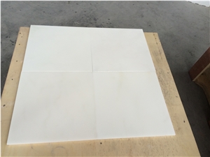 High Quality Star White Marble Tiles & Slabs,Bianco Dolomite Marble