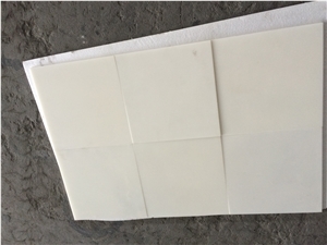 High Quality Star White Marble Tiles & Slabs,Bianco Dolomite Marble
