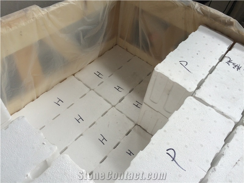 High Quality Star White Marble Tiles & Slabs,Bianco Dolomite Marble