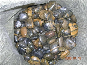 Pebble Stone
