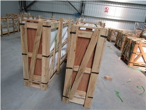 White Quarzite Kitchen Countertop/Bar Top/Worktop/Vanity Top, White Quartzite Kitchen Countertops