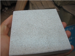 White Sandstone Slabs & Tiles White Sandstone Slabs & Tiles