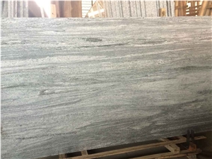 Xiamen China Chinese Biasca Gneiss Granite Slab Tile Paver Cover Flooring Polished Honed Flamed Cross or Vein Cut Patterns Xiamen China Chinese Biasca Gneiss Granite Slab Tile Paver Cover Flooring Polished Honed Flamed Cross or Vein Cut Patterns