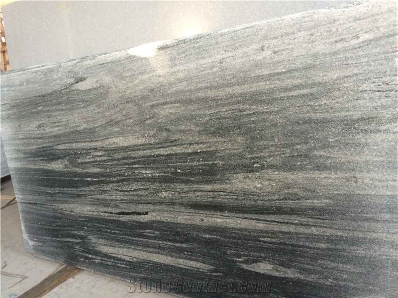 Xiamen China Chinese Biasca Gneiss Granite Slab Tile Paver Cover Flooring Polished Honed Flamed Cross or Vein Cut Patterns