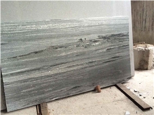 Xiamen China Chinese Biasca Gneiss Granite Slab Tile Paver Cover Flooring Polished Honed Flamed Cross or Vein Cut Patterns