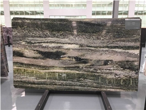 Luxury Irish Green Extra Marble Slabs & Tiles Luxury Irish Green Extra Marble Slabs & Tiles