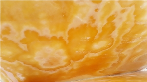 Red Onyx Blocks Mexico
