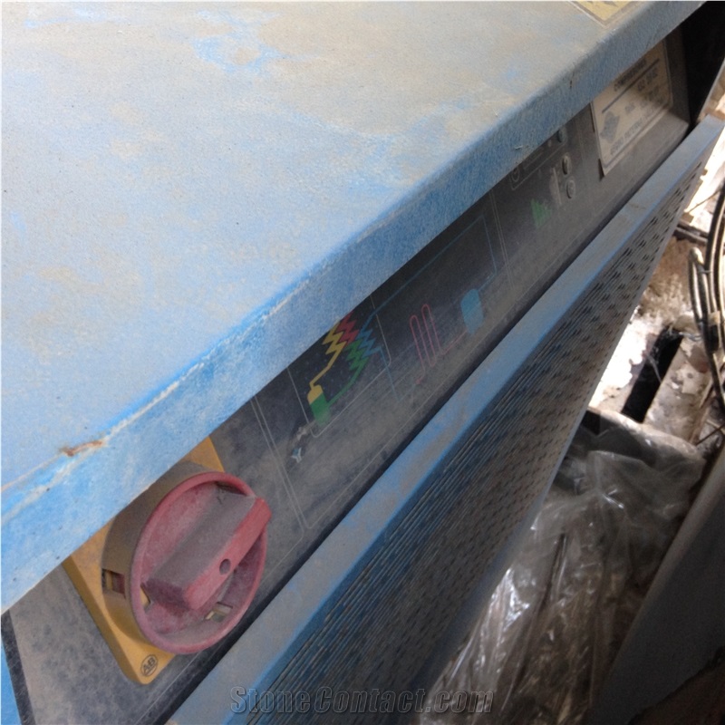 Air Dryer for Compressor